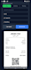 develop a professional react native mobile app with firebase