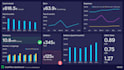 design and develop saas web app from idea to product