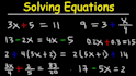 help primary and middle school child excel in maths