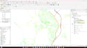 do geospatial analysis, mapping and visualization with qgis