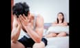 assist in your love relationship