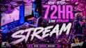 make viral gaming free fire youtube thumbnail with high CTR
