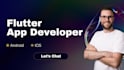 do mobile app development