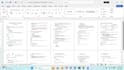write custom content in 5 dollars