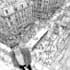 drawing comic page illustration art