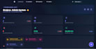 build a livewire admin dashboard