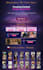 source ugc ads in any european language