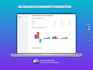 do data science machine learning and streamlit project