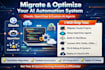 migrate claude code claude website ai automation claude openclaw ai agent setup