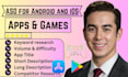 write video game scripts rpg stories SEO guides and gaming content  game article