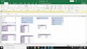 do accurate data entry