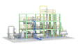 provide oil extraction plant consultancy and optimizations