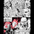 draw manga comic book illustration art