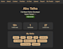 build a professional python flask website with ai chatbot