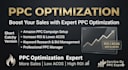 optimize amazon PPC advertising to maximize roas and profit