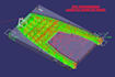 create cnc program using catia v5 for 3,4,5 axis machining