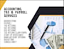 do accounting and annual compliance for malta companies
