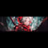 design professional anime or gaming youtube banner