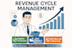 do medical billing, credentialing and denial management