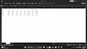 do accurate data entry PDF to word and excel typing jobs