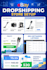be your professional ebay dropshipping expert