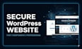 build a fast, secure website