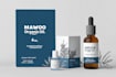create professional dieline ready packaging