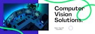 develop advanced computer vision and opencv python scripts