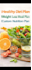 personalized healthy diet and meal plans