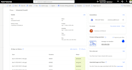 build custom power apps and automate workflows with power automate