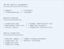 automate and configure the sap qm module