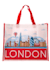 shop london, UK and ship to you worldwide