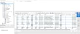 develop and manage databases for your business