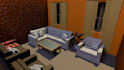create 3d models and render them