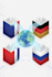translate your papers, blog posts and articles