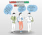 be your italian conversation partner for practice