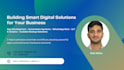 build custom android apps, arduino iot systems