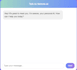 build a custom rag pipeline and full stack ai application with python
