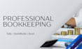 bookkeeping for small businesses