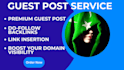 publish your article on guest posting domains
