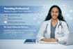 be your MD virtual medical assistant