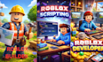script your roblox game professionally