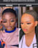 teach 1 on 1 live session face make up