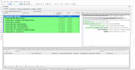 develop expert primavera p6 schedules