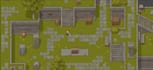 create a simple unity 2d player movement system in unity