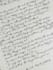handwrite and send elegant personal messages
