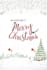 create custom invitation and greeting card designs