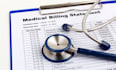 do medical billing  icd 10 cpt coding and claims processing