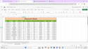do data entry, excel work and typing tasks accurately