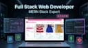 build a responsive react website